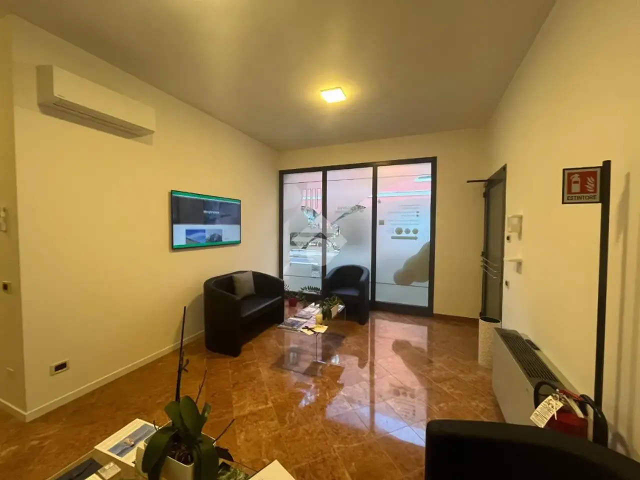 Ufficio in Via Roma 39, Cittadella, {3} - Foto 2
