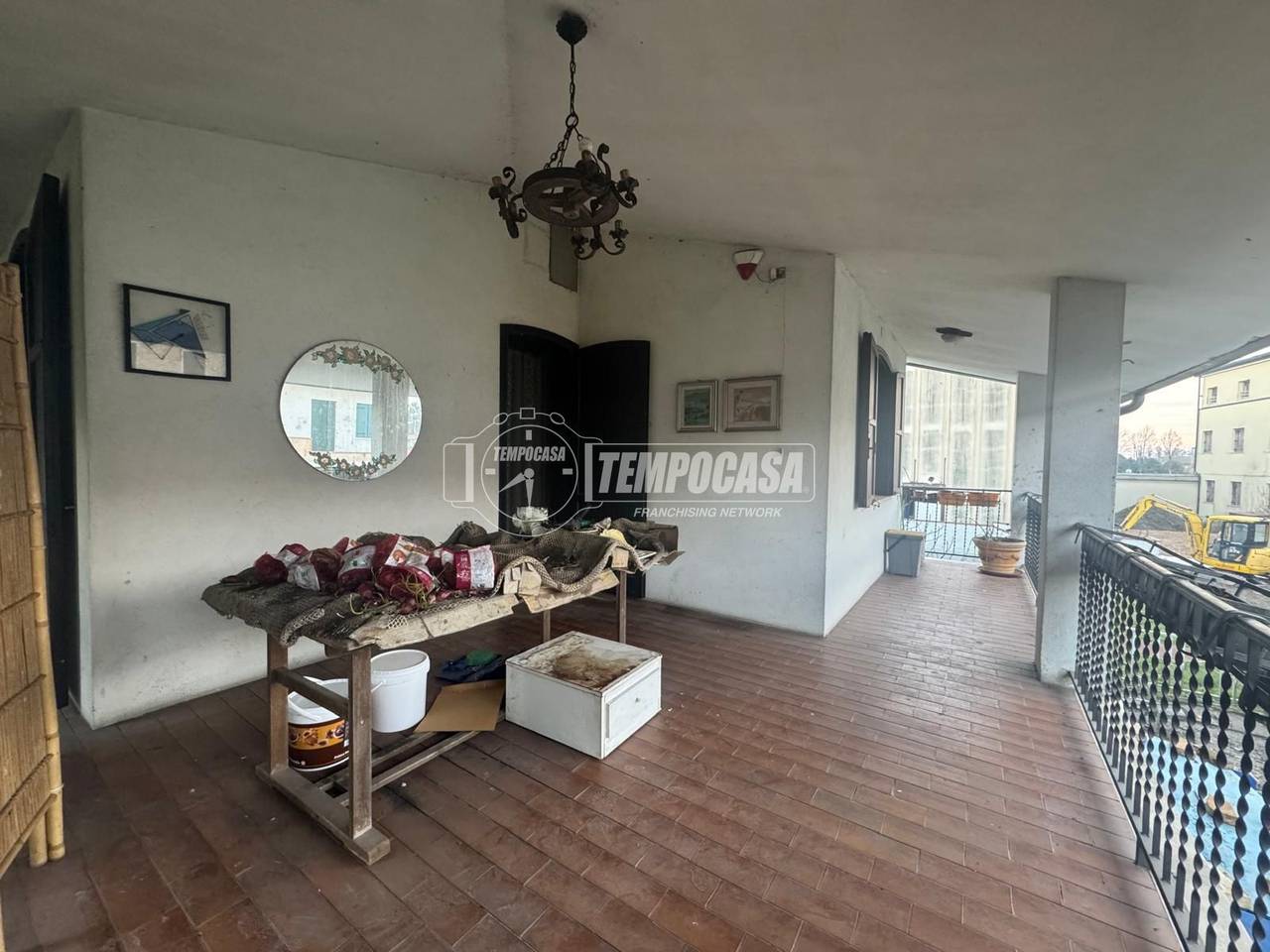 immagine annuncio 11 di 14