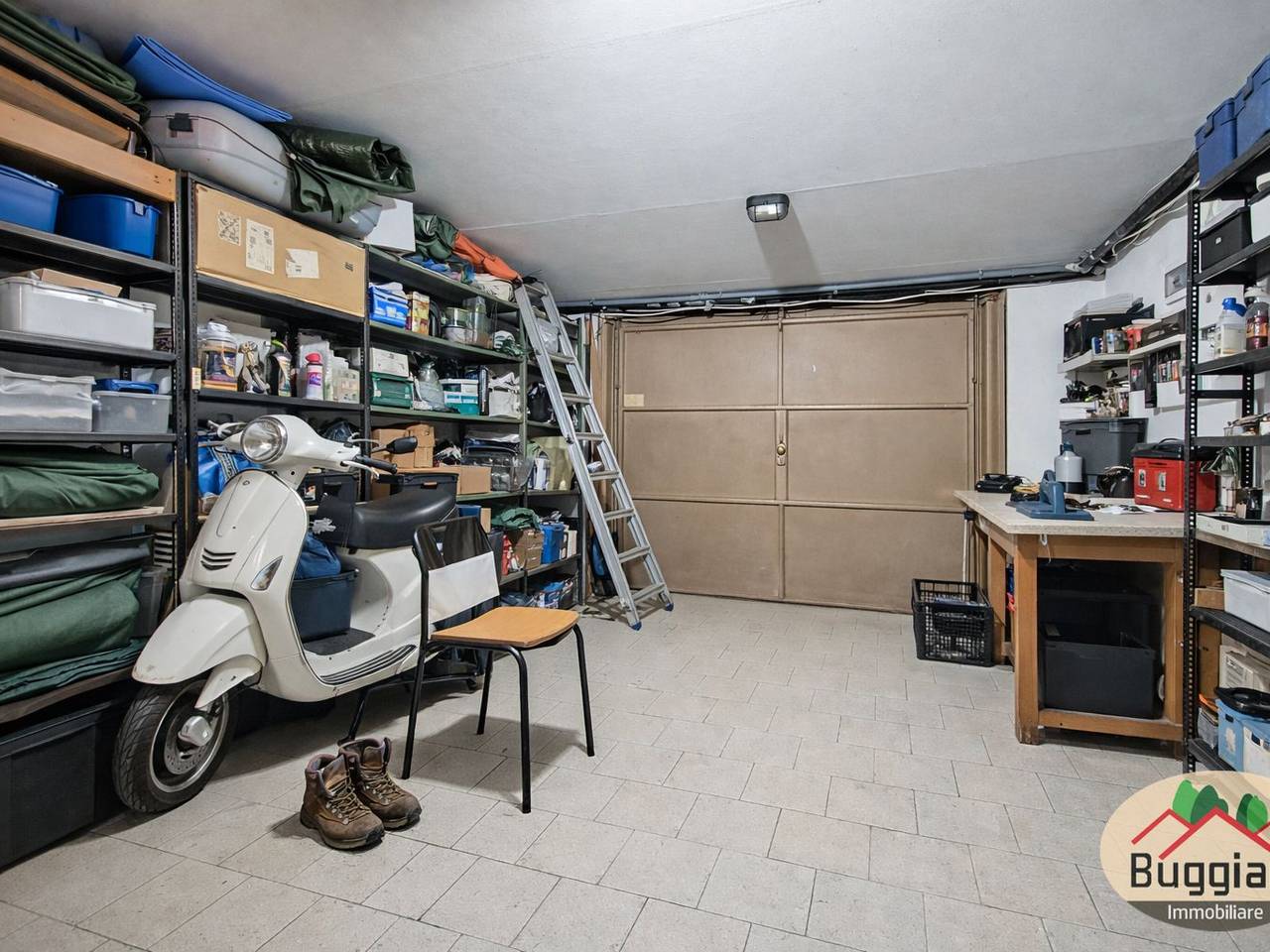 immagine annuncio 13 di 14