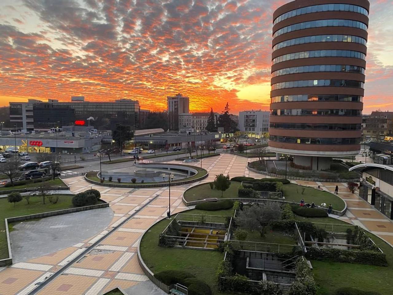 immagine annuncio 5 di 10