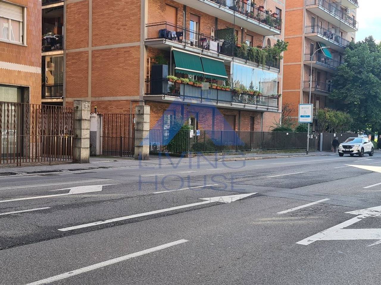 immagine annuncio 9 di 11