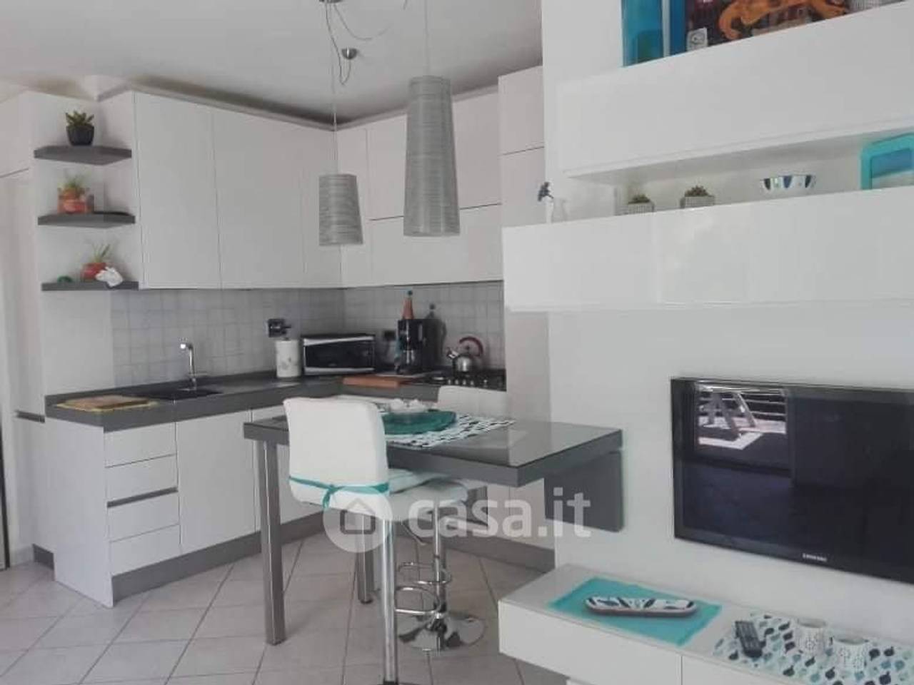 immagine annuncio 8 di 15