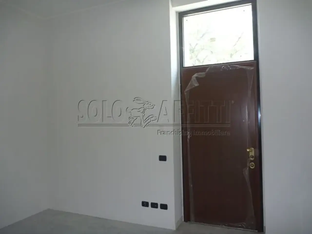 Ufficio in VI Banfi 11, Legnano, {3} - Foto 2