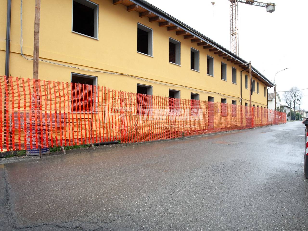 immagine annuncio 5 di 7