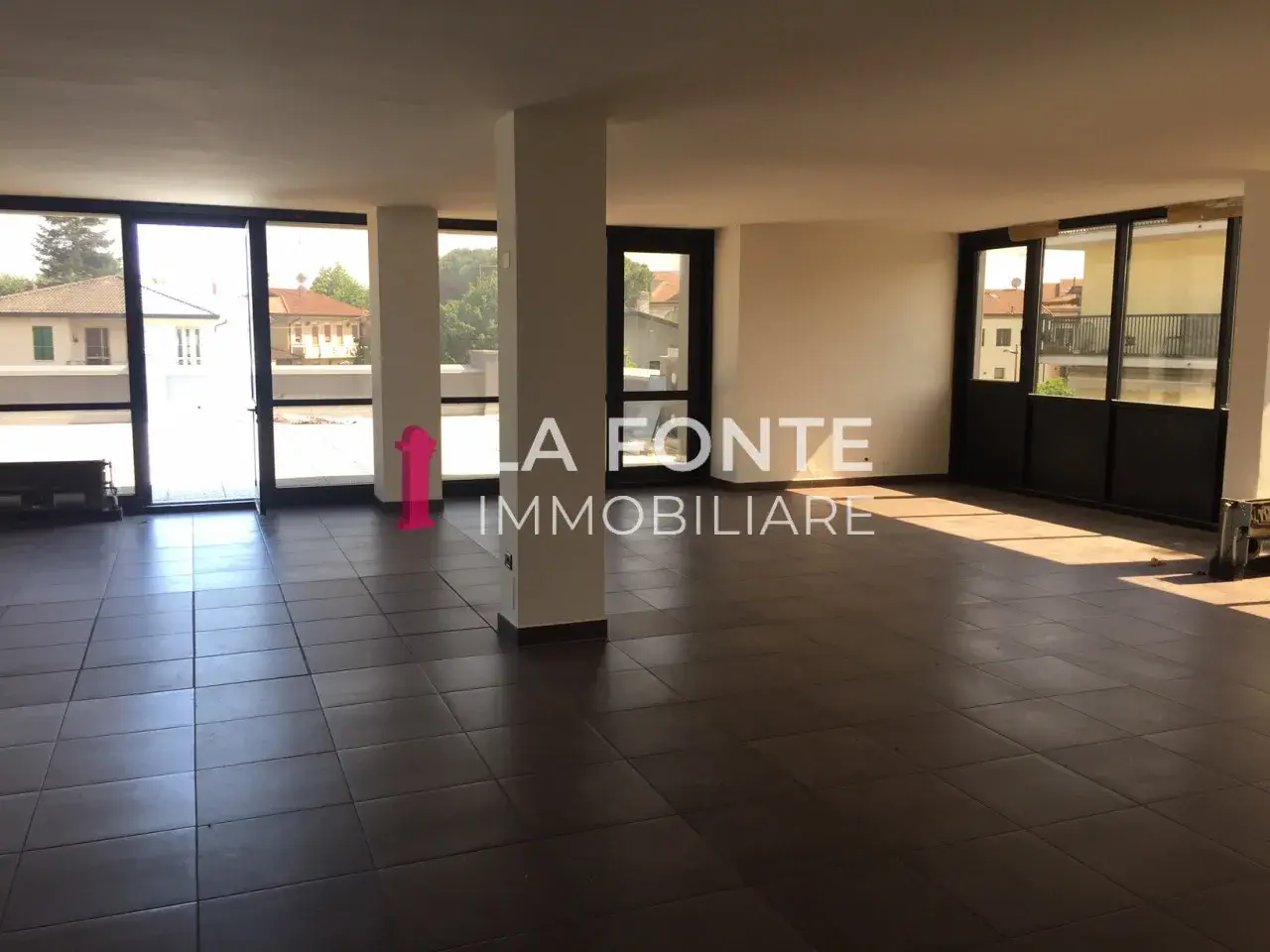 Ufficio in , Vigonza, {3} - Foto 2