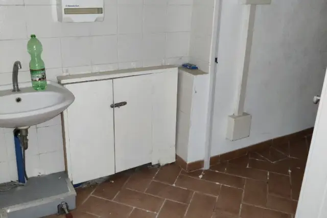 insertion image