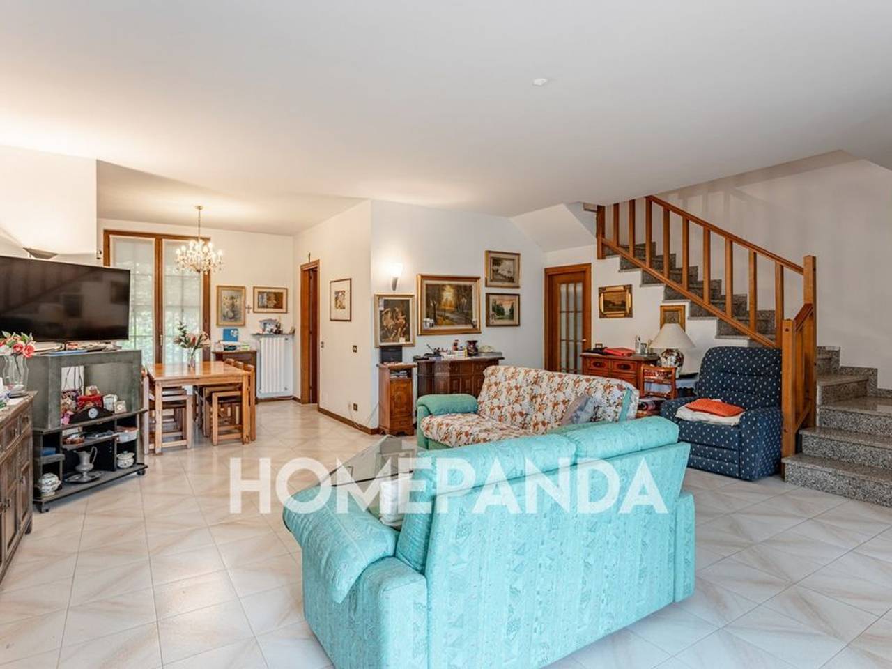 immagine annuncio 8 di 15