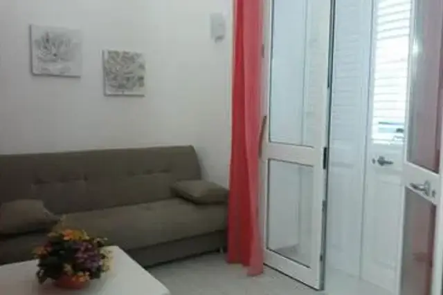 insertion image