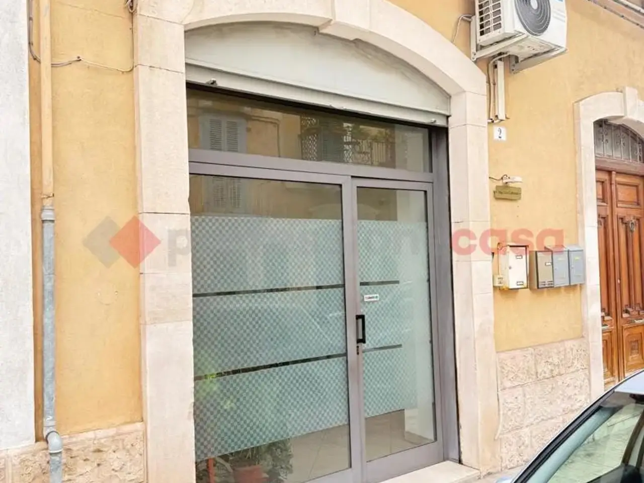 Negozio in Via Roma, Monopoli, {3} - Foto 1