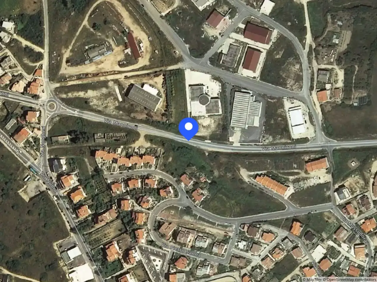 Foto 1