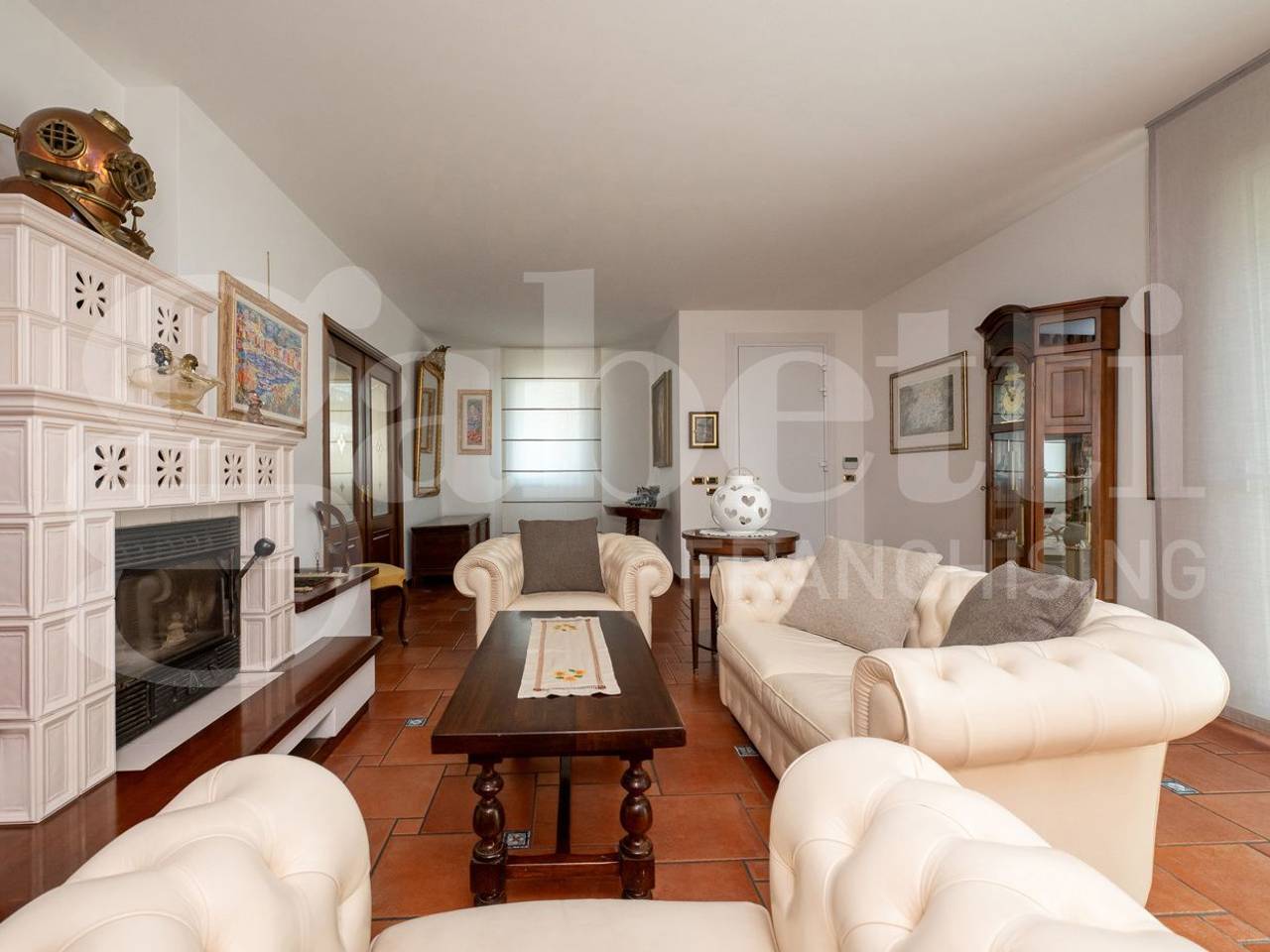 immagine annuncio 1 di 9