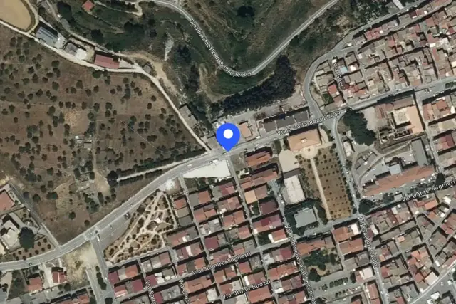 insertion image