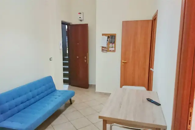 insertion image