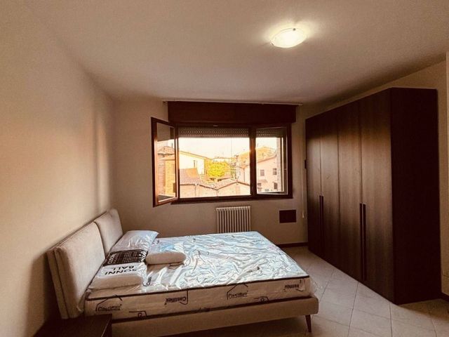 One-room flat in {3}, Strada Cartiera 14 - Photo 1