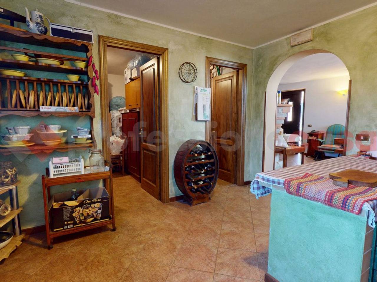 immagine annuncio 13 di 15