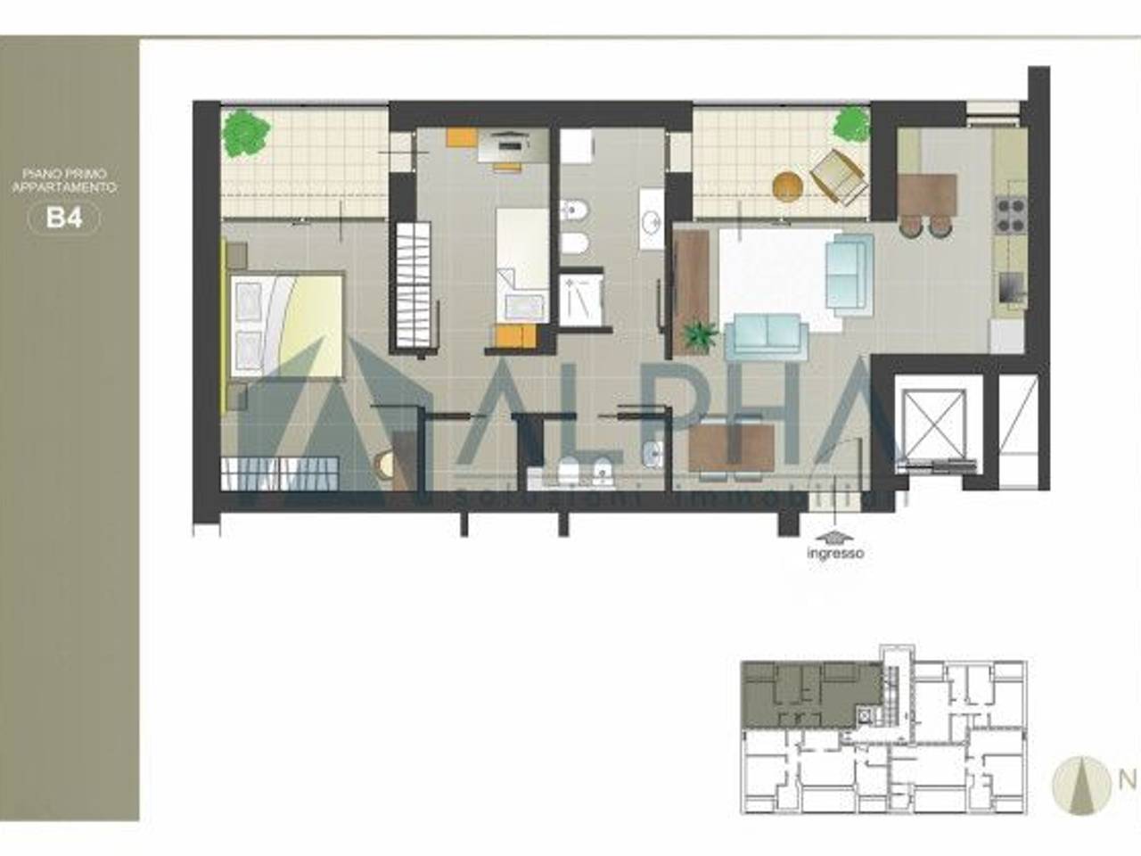 immagine annuncio 6 di 13