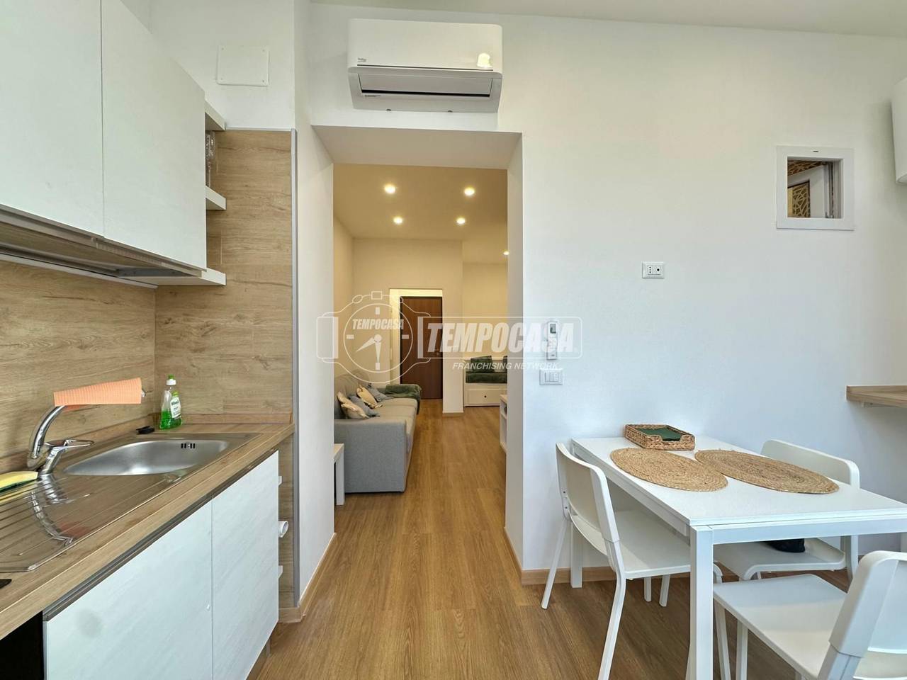 immagine annuncio 7 di 11