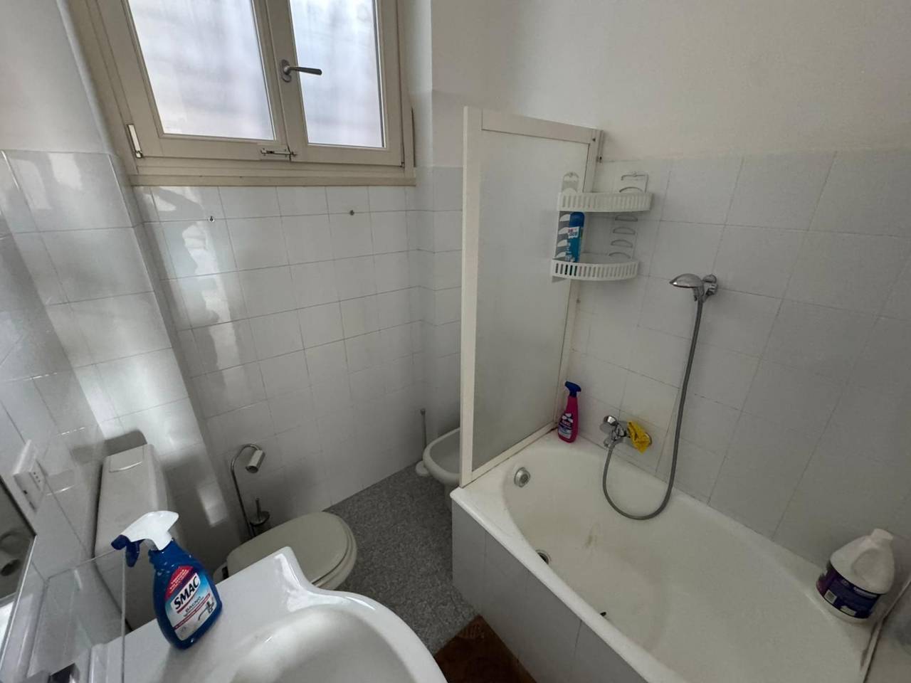 immagine annuncio 5 di 8