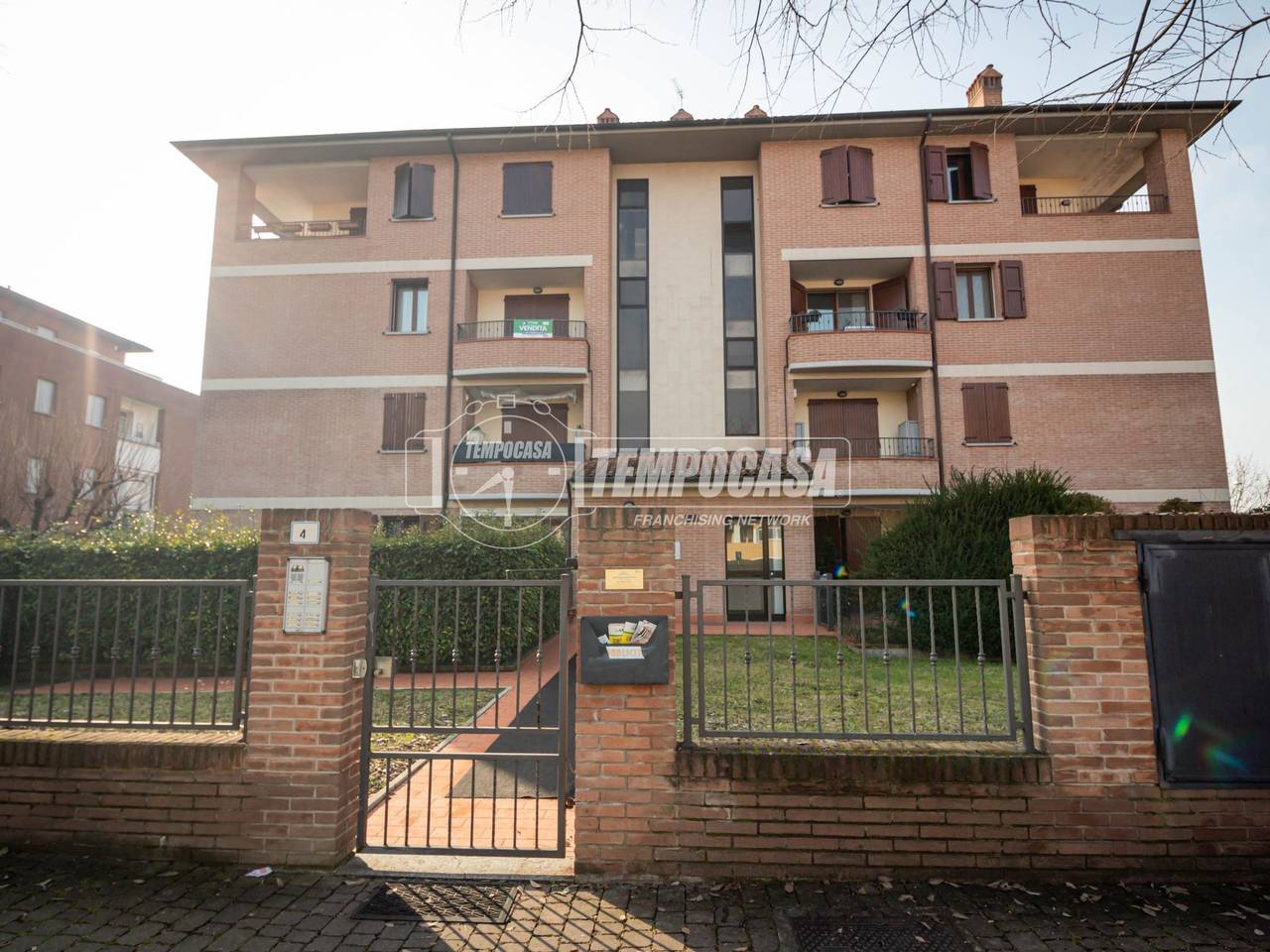 immagine annuncio 7 di 15