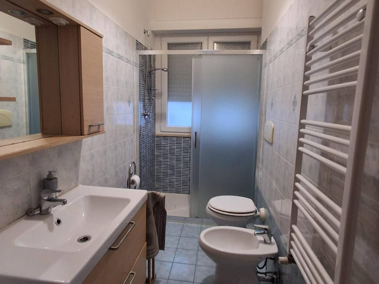 immagine annuncio 5 di 6