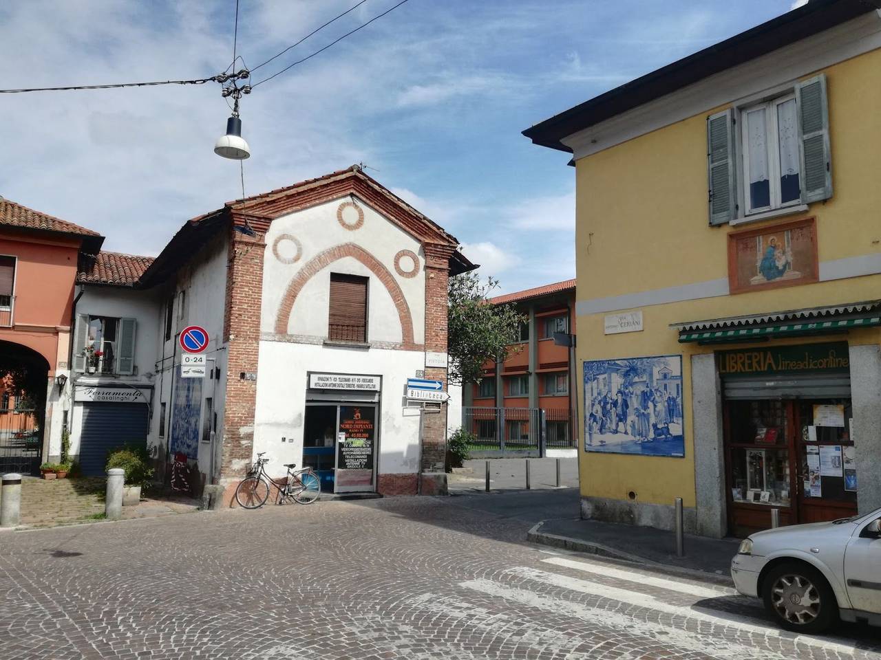 immagine annuncio 5 di 6