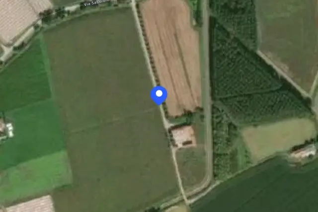 insertion image