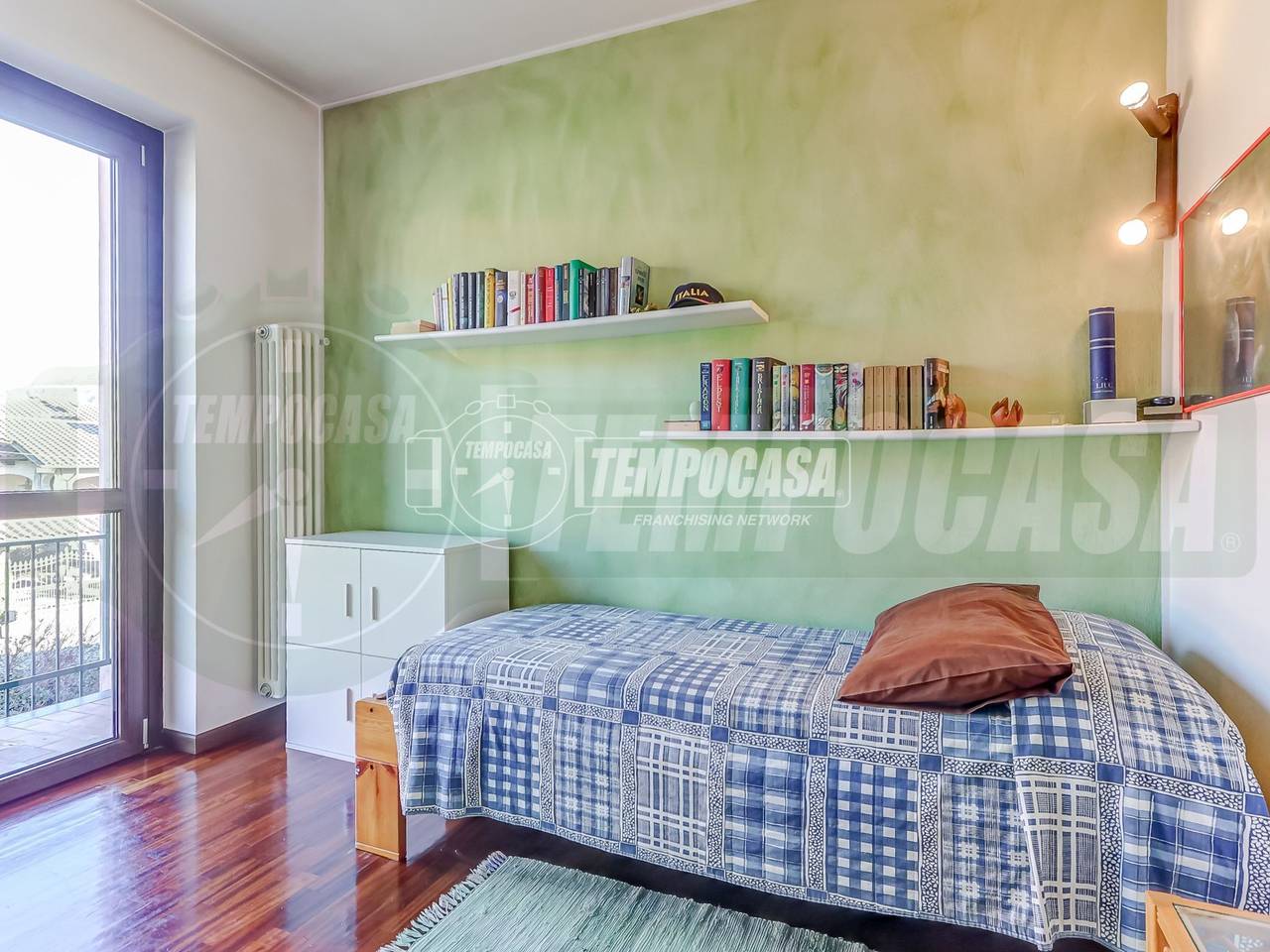 immagine annuncio 10 di 15