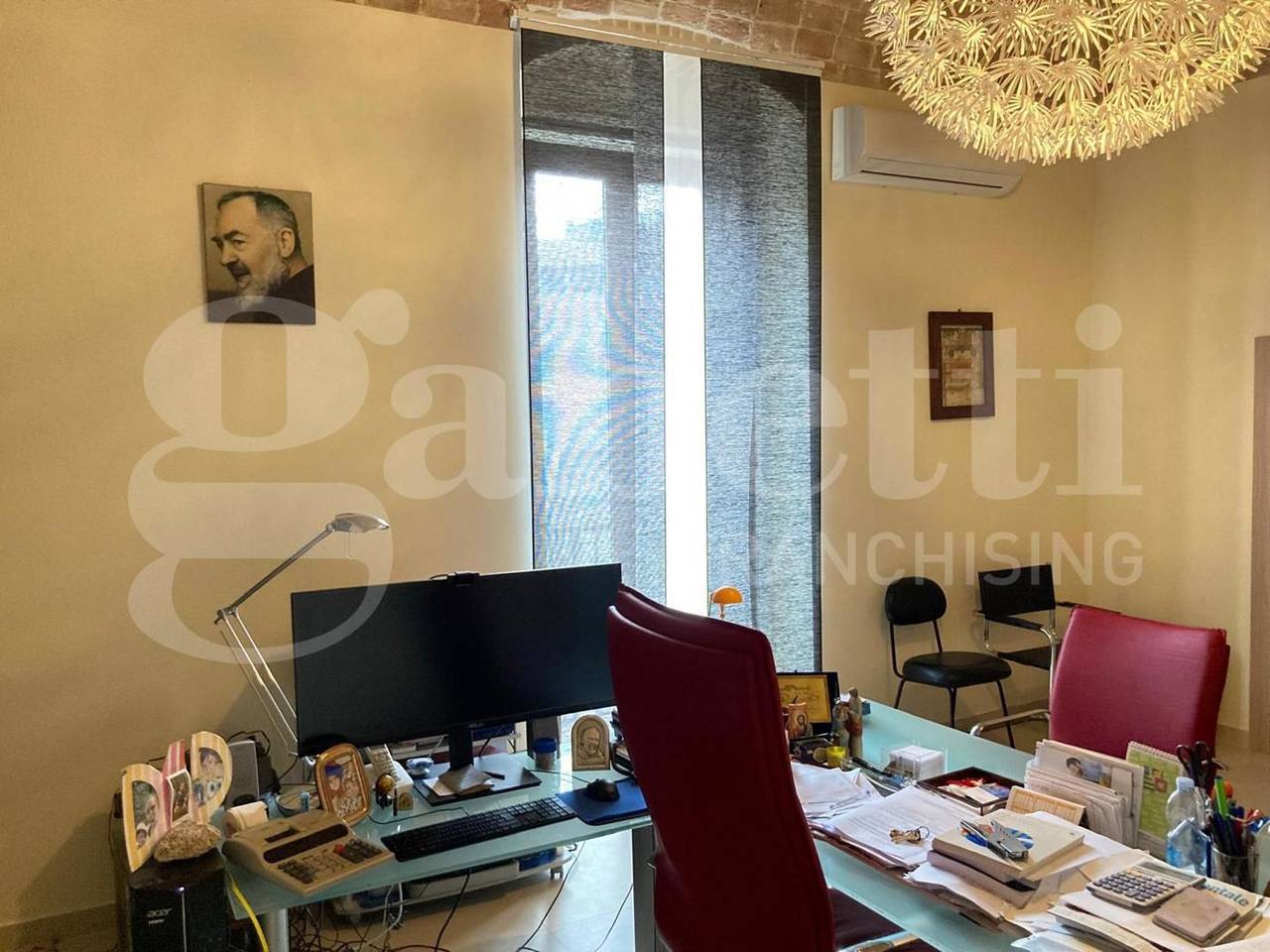 immagine annuncio 7 di 11