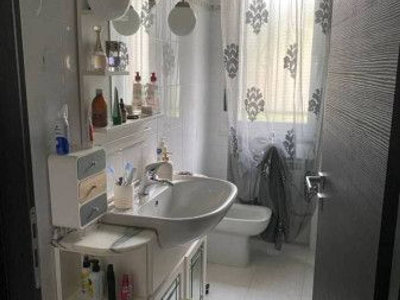 immagine annuncio 2 di 7