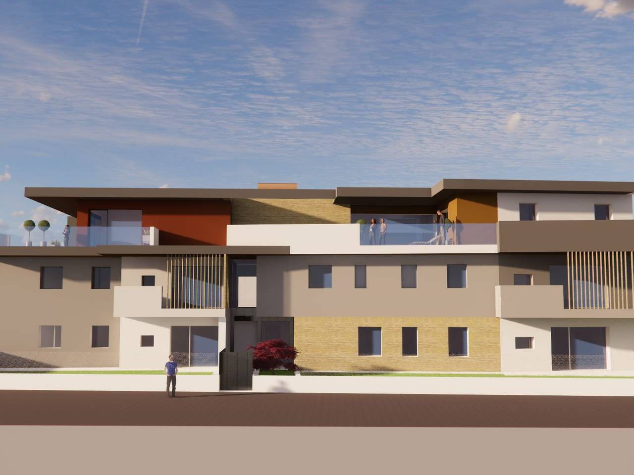 immagine annuncio 11 di 13