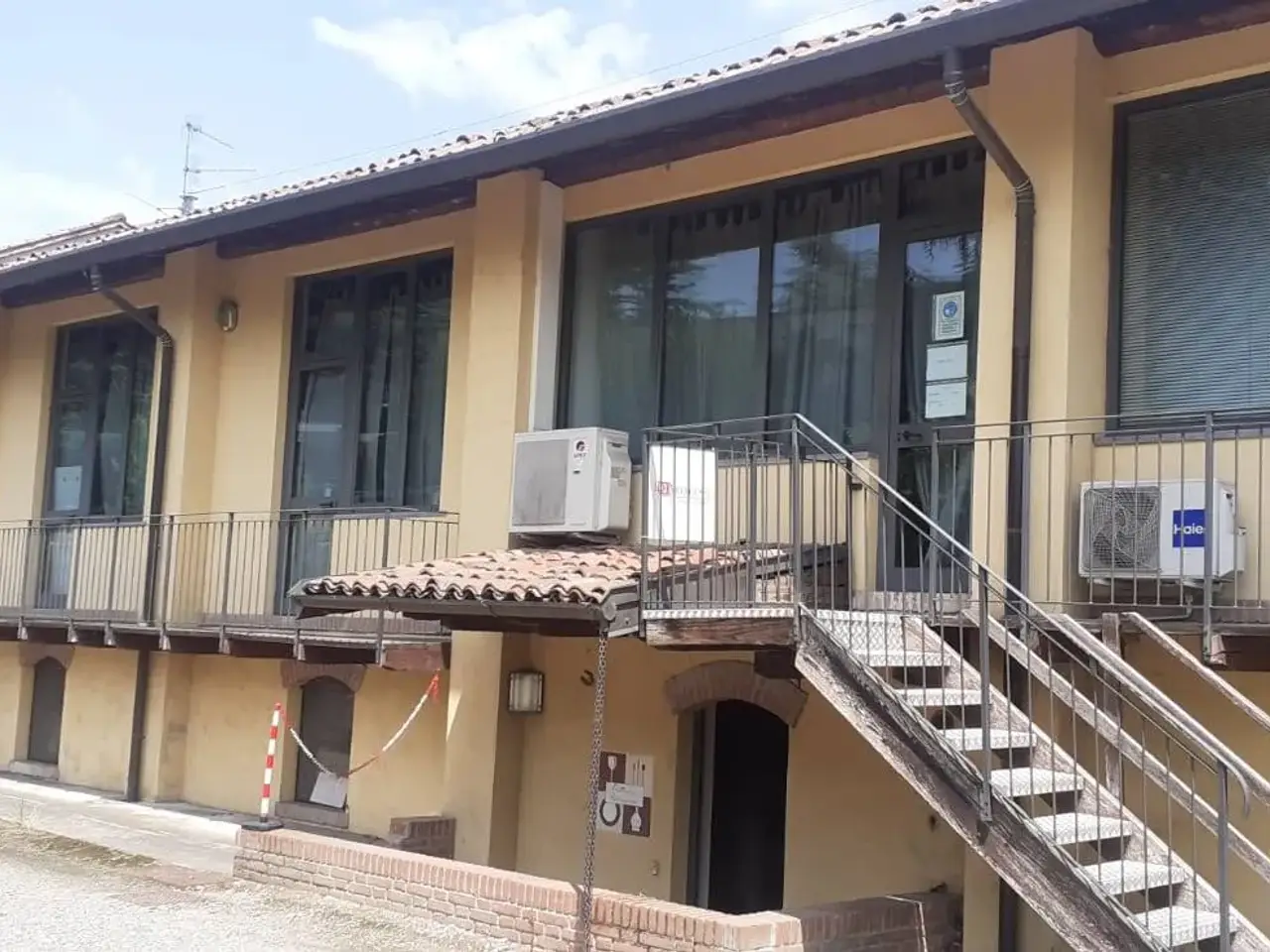 Negozio in , Vigevano, {3} - Foto 1