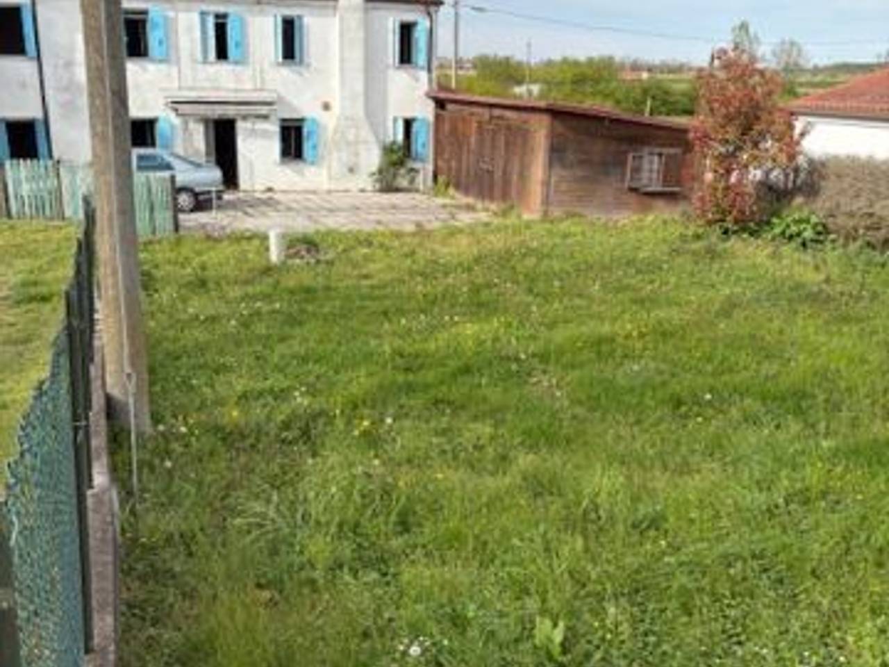 immagine annuncio 4 di 12