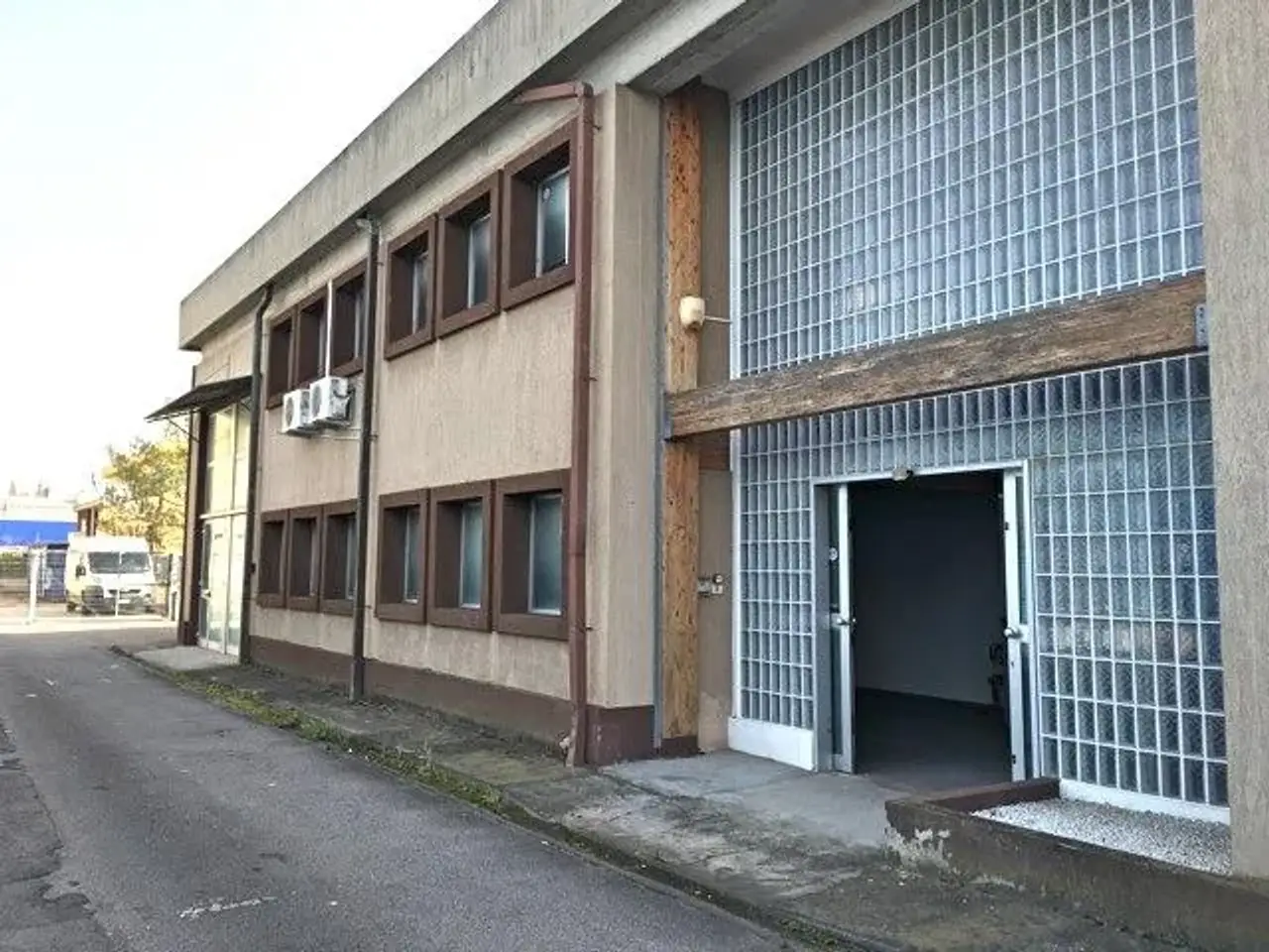 Locale commerciale in  Sesto Fiorentino, Sesto Fiorentino, {3} - Foto 1