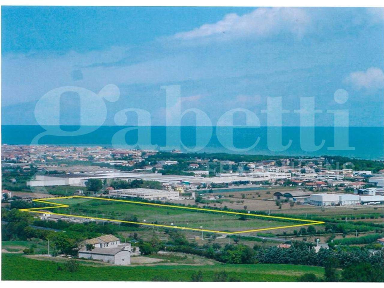 immagine annuncio 1 di 7