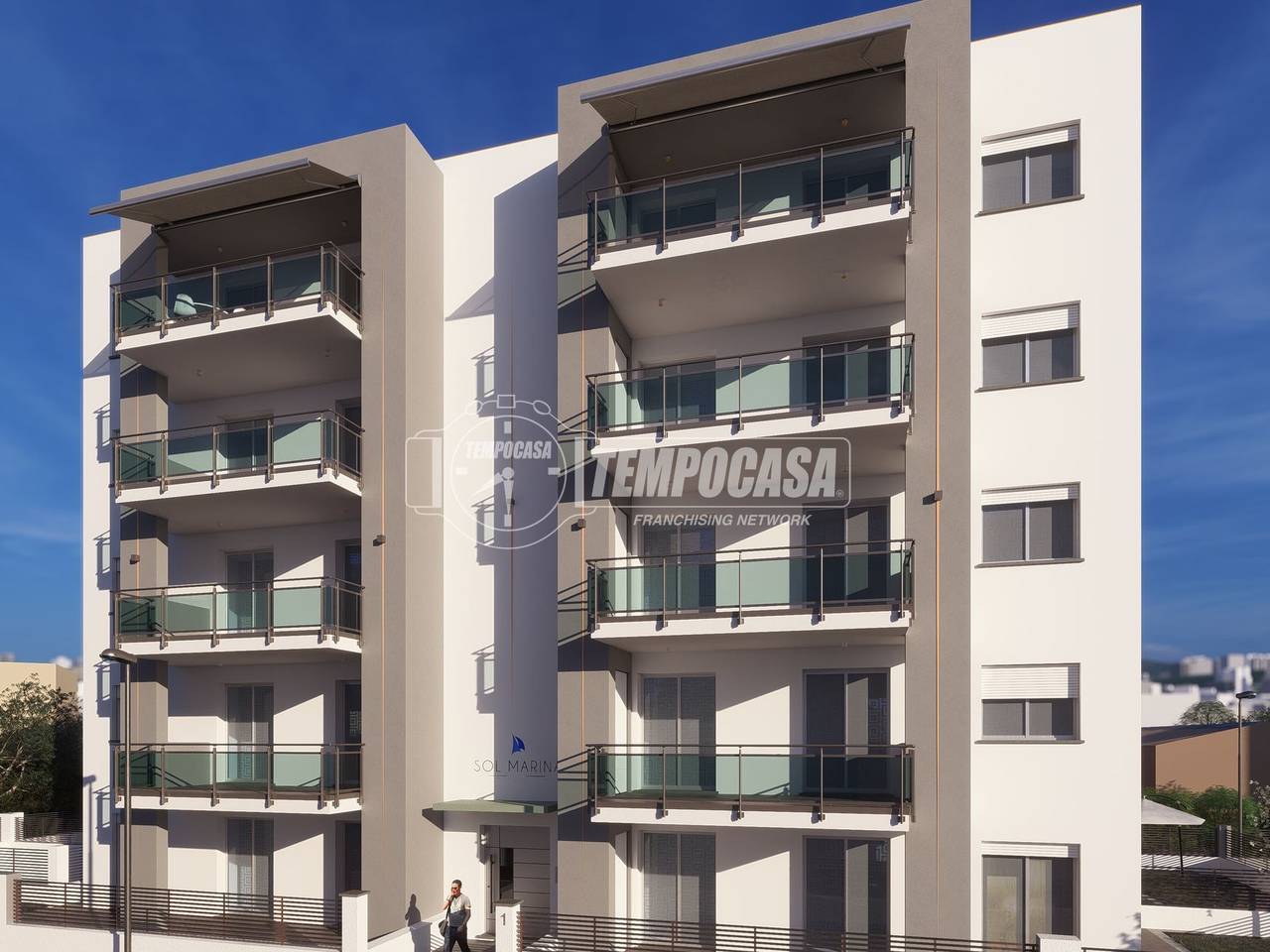 immagine annuncio 7 di 15