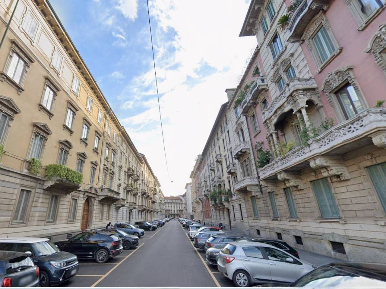 immagine annuncio 1 di 7