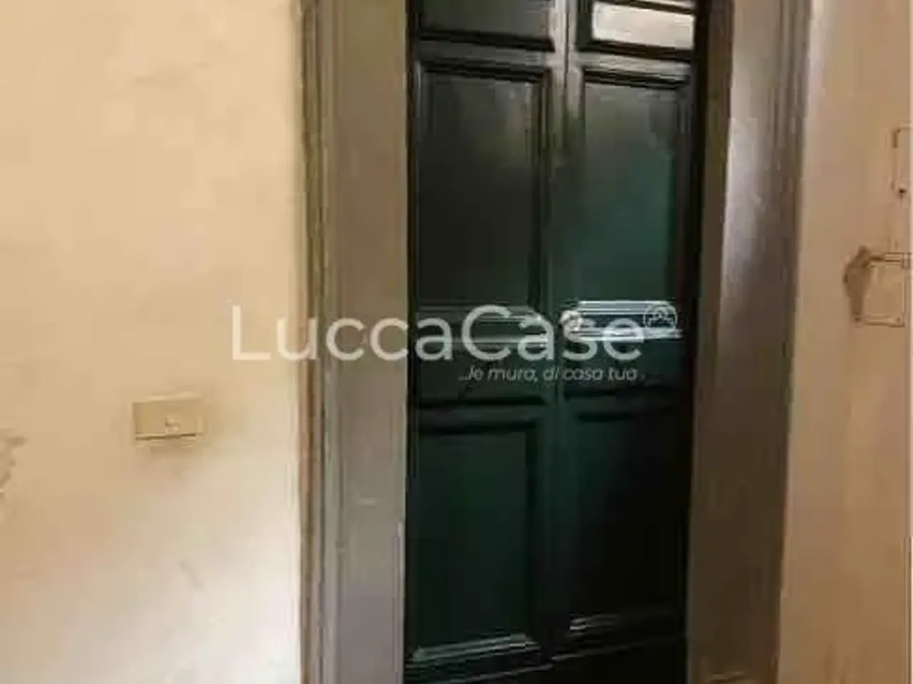 Ufficio in , Lucca, {3} - Foto 2