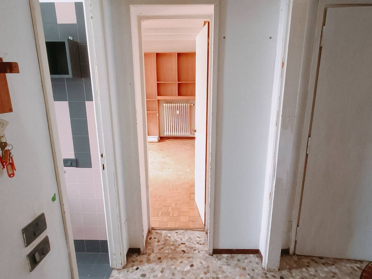 immagine annuncio 6 di 13