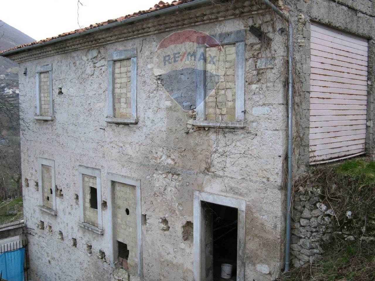 immagine annuncio 1 di 8