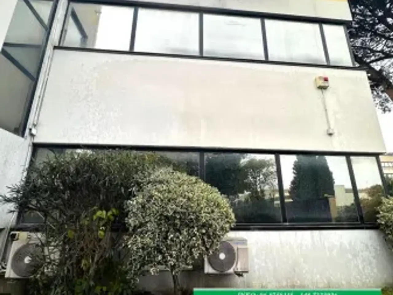 Ufficio in , Roma, {3} - Foto 1