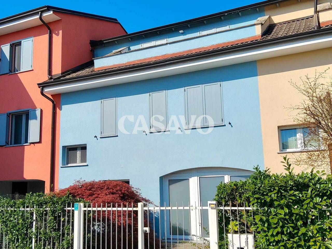 immagine annuncio 14 di 15