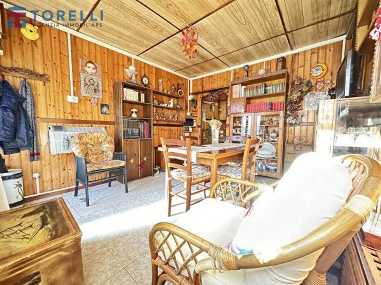 immagine annuncio 2 di 15