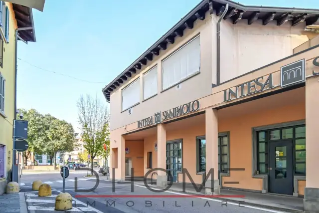 4-room flat in Via Castegnate 1, Terno d'Isola - Photo 1