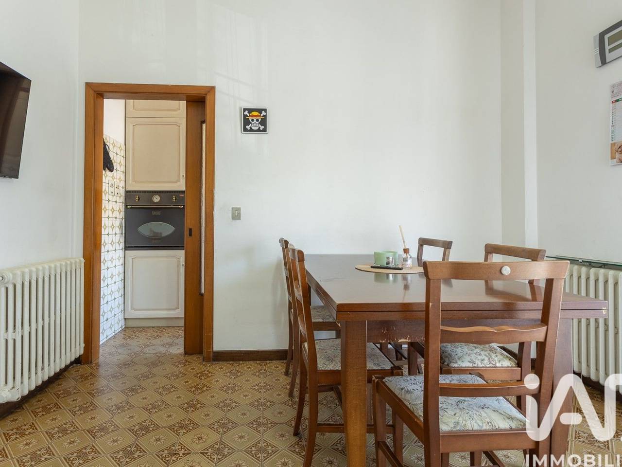 immagine annuncio 1 di 13