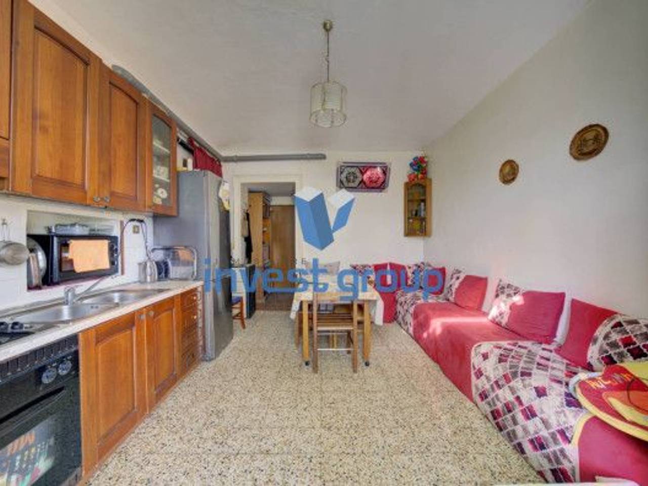 immagine annuncio 2 di 14