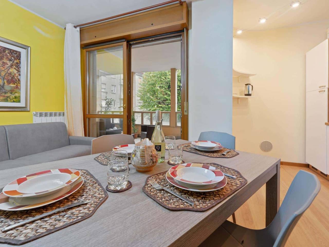 immagine annuncio 12 di 15