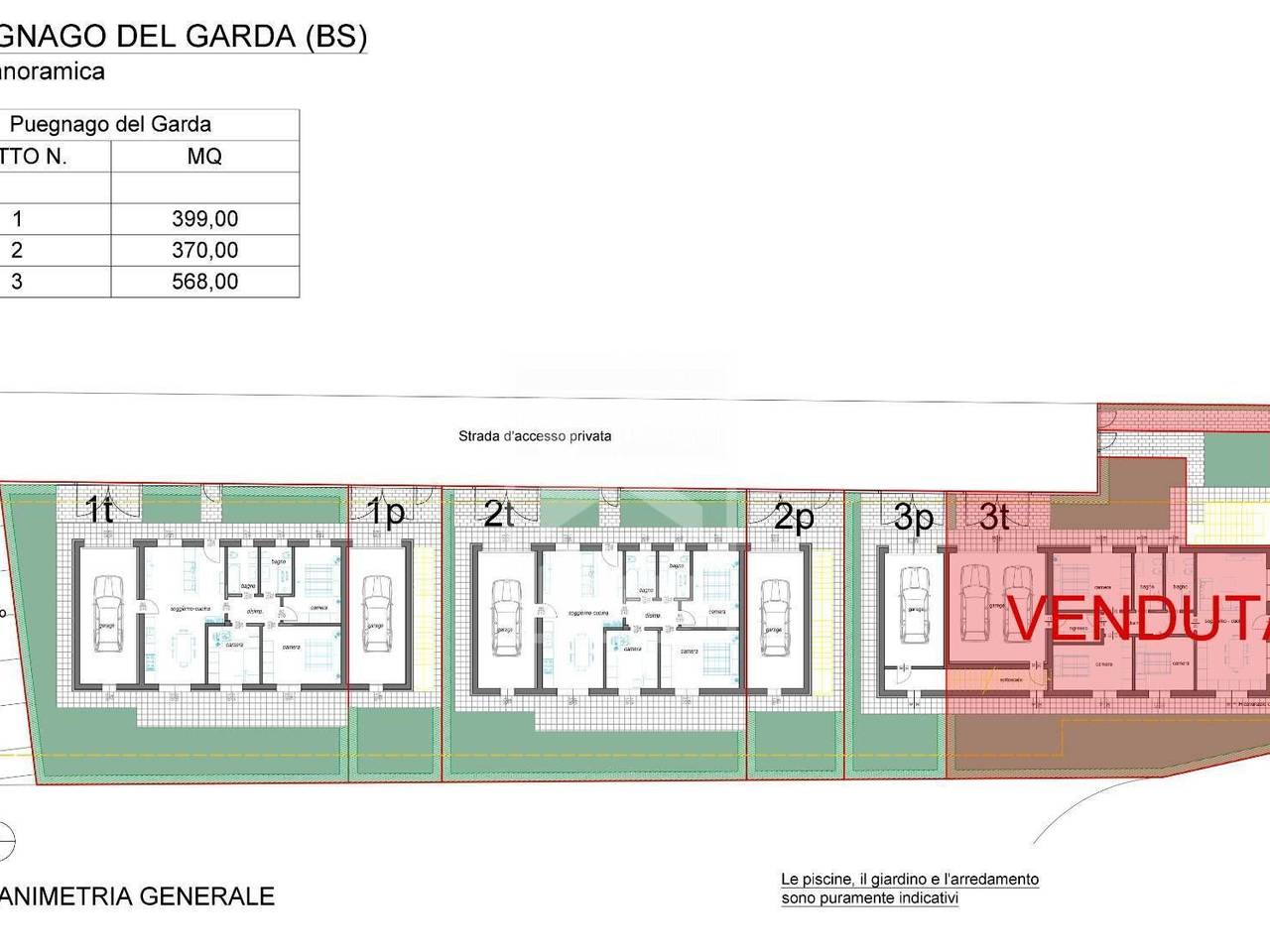 immagine annuncio 9 di 15