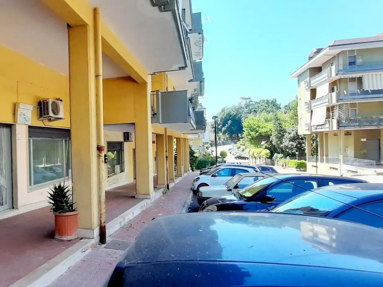 Parrucchiere in Via della Quercia 17, Pellezzano, {3} - Foto 1