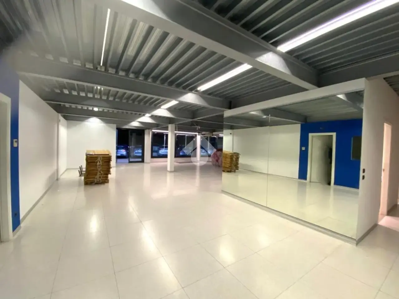 Negozio in Via Strada Battaglia 45, Albignasego, {3} - Foto 1