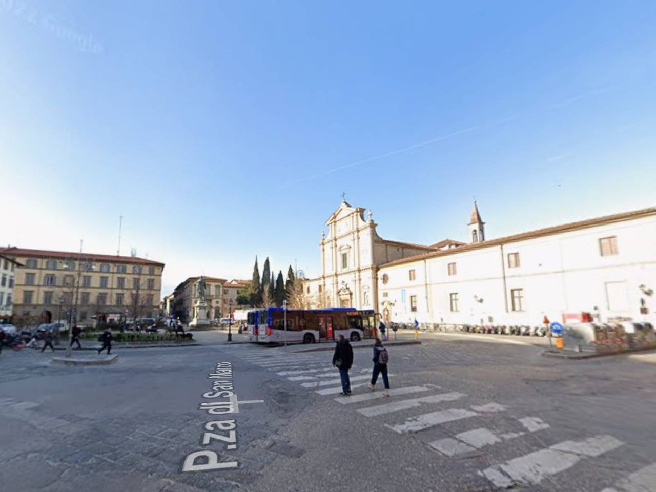immagine annuncio 6 di 7